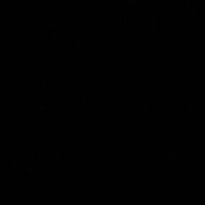 Meet your Posher, Kennedy